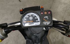 OTHER GEAR UA08J