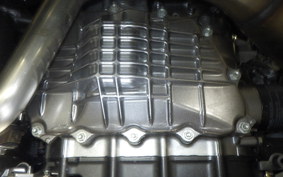 HONDA NC750X DCT 2024 RH09