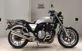 HONDA CB1100 2013 SC65
