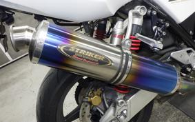 HONDA CB1300SF SUPER BOLDOR 2008