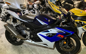 SUZUKI GSX-R1000 2006 B6121