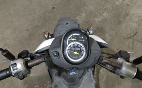 HONDA BENLY50 AA05