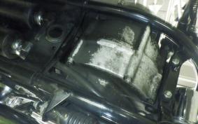 HARLEY FXSTS 1340 1990