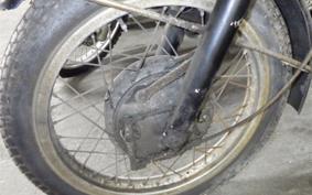 HONDA CL72 BENLY CL72