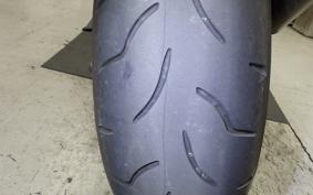SUZUKI GSX-R1000 2006