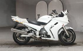 YAMAHA FJR1300 A 2005 RP11