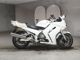 Фото Yamaha FJR1300 A 2005 с японского аукциона