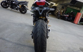 HONDA CB650R 2019 RH03