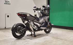 HONDA X-ADV 750 2019 RC95