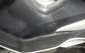 SUZUKI SKYWAVE 250 (Burgman 250) Gen.2 2024 CJ43A