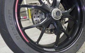 DUCATI MONSTER 796 A 2013