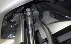 SUZUKI ADDRESS 110 2023 CE47A