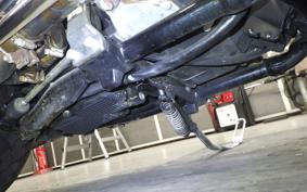 HARLEY FXDC 1580 2010