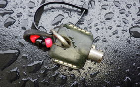 HARLEY FLHX 1580 2006