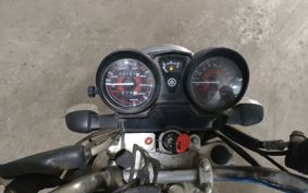YAMAHA YBR125 PCJL