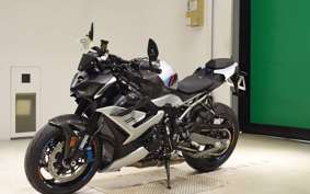BMW M1000R 2026