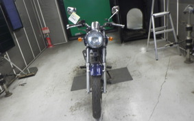 SUZUKI ST250E NJ4AA