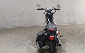 HARLEY HARLEYXL50 CY3