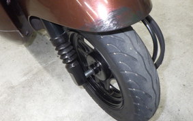 HONDA GIORNO 2 AF70