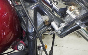 HARLEY FXSTS 1340 1996