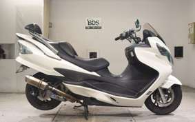 SUZUKI SKYWAVE 250 (Burgman 250) M 2023 CJ45A