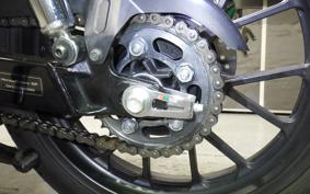 HONDA GB350 2022 NC59