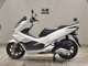 Фото Honda PCX 125 2018 с японского аукциона