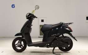 SUZUKI ﾚｯﾂ CA4AA