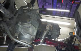 HONDA DAX 50 GEN 2 AB26