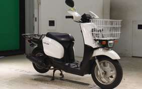 YAMAHA GEAR Gen.2 2024 UA06J