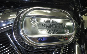 HARLEY FXBRS1870 2019