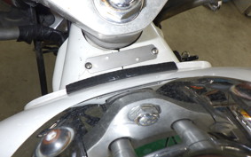 YAMAHA DRAGSTAR 1100 2002 VP13J