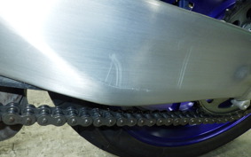 YAMAHA MT-09 SP 2024 RN87J