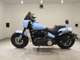 Фото Harley FXFBS1870 2023 с японского аукциона