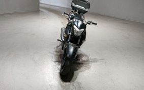 SUZUKI GSR250 GJ55D