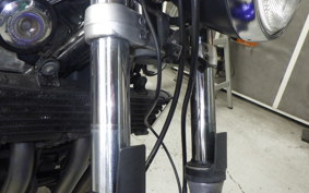 YAMAHA XJR1300 2000 RP03J