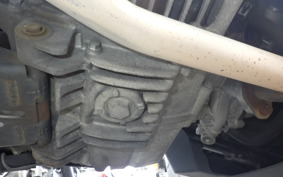 YAMAHA N-MAX SE86J
