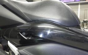 YAMAHA X-MAX 250 A SG42J