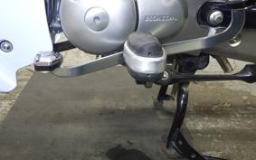 HONDA C125 SUPER CUB 2023 JA48