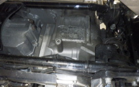 HARLEY FLHTCUSE 1800CVO 2011