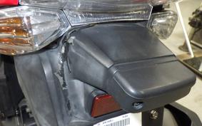 HONDA PCX 150 2025 KF12