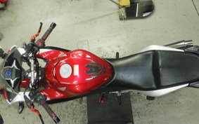 HONDA CBR250R GEN 3 1982 MC41