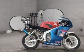 HONDA NSR80 HC06