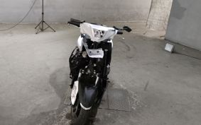 YAMAHA  CYGNUS  GRIF ASU SEJ4J