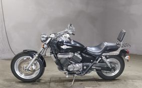 HONDA MAGNA 250 MC29
