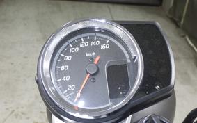 HONDA GB350 2026 NC59