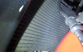 HONDA CBR954RR 2003 SC50