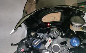 HONDA CBR1000RR SC59
