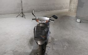 HONDA DIO AF34