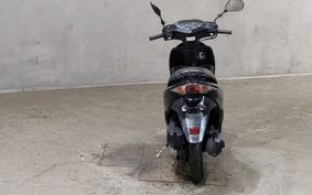 HONDA DIO AF68